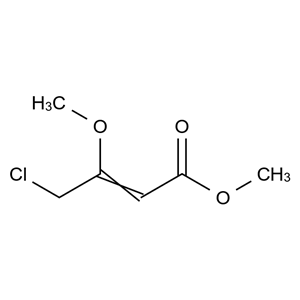 奥拉西坦杂质21,Oxiracetam Impurity 21