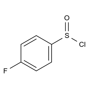 比卡魯胺雜質(zhì)19,Bicalutamide Impurtiy 19