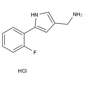 CATO_富馬酸沃諾拉贊雜質(zhì)21__97%