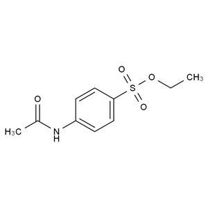 塞來昔布雜質(zhì)39,Celecoxib Impurity 39