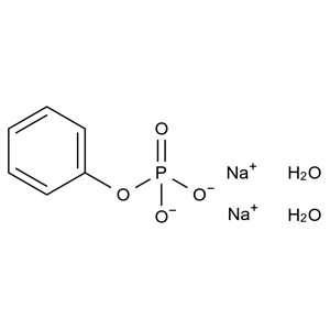 磷酸苯二鈉二水合物,Sodium Phenyl Phosphate Dibasic Dihydrate