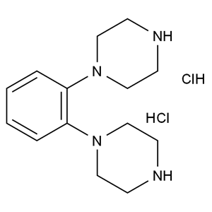 沃替西汀雜質(zhì)95,Vortioxetine Impurity 95