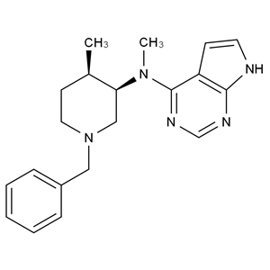 CATO_托伐替尼雜質(zhì)4_477600-73-0_97%