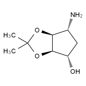 CATO_替卡格雷杂质107_155899-66-4_97%