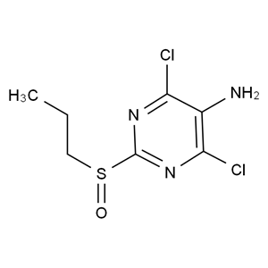 CATO_替卡格雷杂质115_1823431-32-8_97%