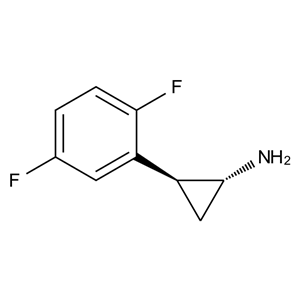 替卡格雷雜質(zhì)156,Ticagrelor impurity 156