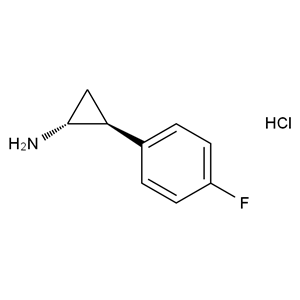 CATO_替卡格雷杂质50_1314324-00-9_97%