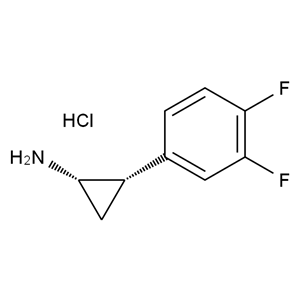 CATO_替卡格雷雜質(zhì)65 鹽酸鹽__97%