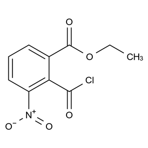 阿齊沙坦雜質(zhì)80,Azilsartan Impurity 80