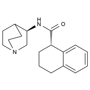 CATO_帕洛诺司琼13_2216753-67-0_97%