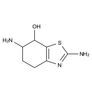 普拉克索雜質(zhì)43,Pramipexole Impurity 43