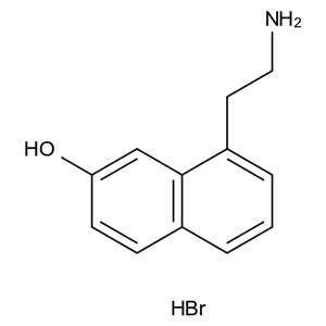 阿戈美拉汀雜質(zhì)39,Agomelatine Impurity 39