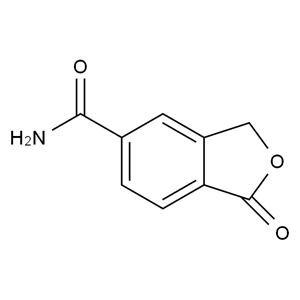 CATO_西酞普蘭雜質13_85118-25-8_97%