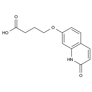 依匹哌唑雜質(zhì)87,Brexpiprazole Impurity 87