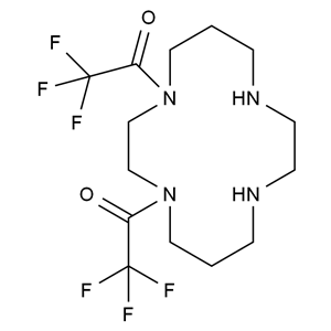 普樂(lè)沙福雜質(zhì)4,Plerixafor Impurity 4