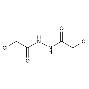 西他列汀雜質(zhì)107,Sitagliptin Impurity 107