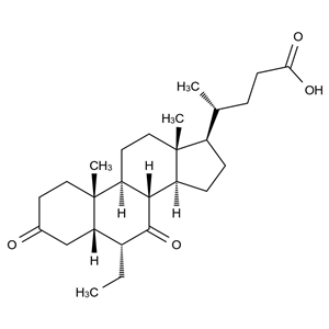 CATO_奧貝膽酸雜質(zhì)36_1834605-28-5_97%