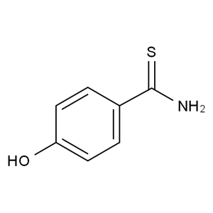 CATO_非布司他杂质79_25984-63-8_97%