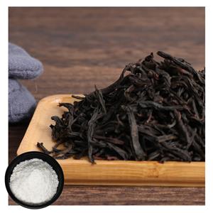 紅茶香精,black tea powder essence