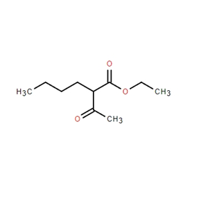 2-正丁基乙酰乙酸乙酯