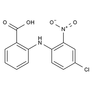 CATO_奧氮平雜質(zhì)21_60091-87-4_97%