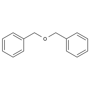 苯甲醇雜質(zhì)5,Benzyl Alcohol Impurity 5