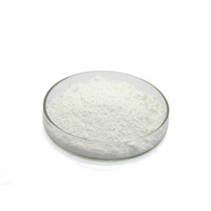 氟化鈣 螢石粉,calcium difluoride