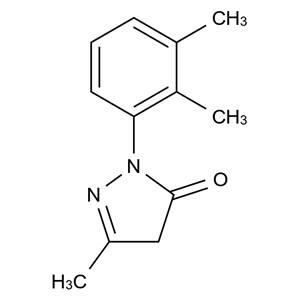 艾曲波帕杂质102,Eltrombopag Impurity 102