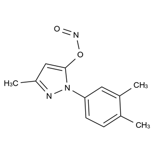 艾曲波帕雜質(zhì)84,Eltrombopag Impurity 84