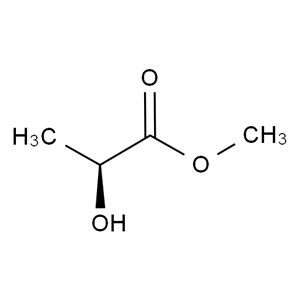 CATO_泊沙康唑雜質149_27871-49-4_97%