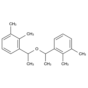 右美托咪定雜質(zhì)70,Dexmedetomidine Impurity 70