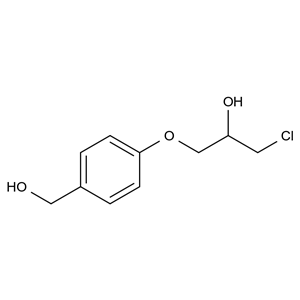 CATO_比索洛爾雜質(zhì)52_293302-44-0_97%