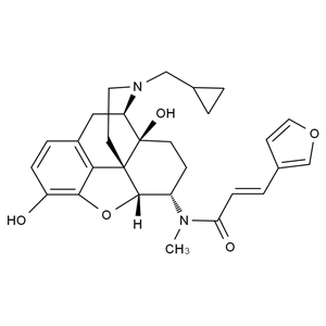 CATO_纳呋拉啡杂质12__97%