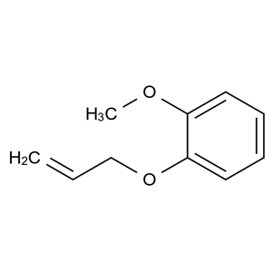 CATO_2-烯丙基苯甲醚_4125-43-3_97%