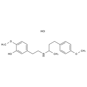 CATO_多巴酚丁胺雜質11__97%