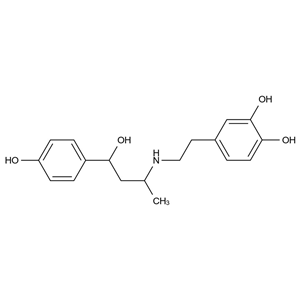 CATO_多巴酚丁胺雜質32__97%