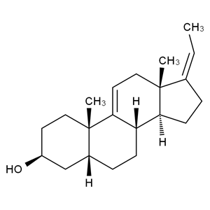 曲安奈德雜質(zhì)18,Testosterone Impurity 18