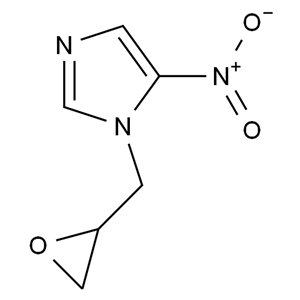 奧硝唑雜質(zhì)38,Ornidazole Impurity 38