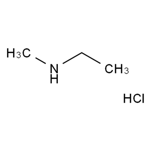 CATO_苏尼替尼杂质50_624-78-2(free base)_97%