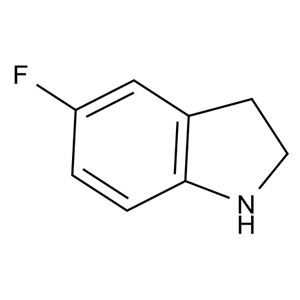 舒尼替尼雜質63,Sunitinib Impurity 63