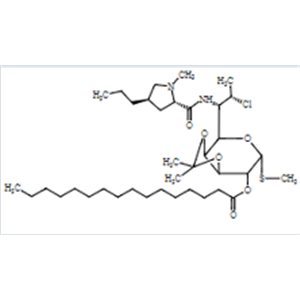 克拉霉素雜質(zhì)54,Clindamycin Impurity 54