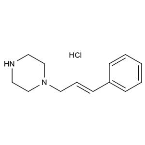 CATO_氟桂利嗪雜質(zhì)24_163596-56-3_97%