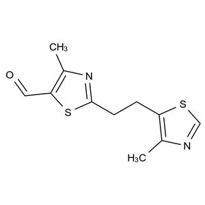 頭孢妥侖雜質(zhì)37,Ceftopram Impurity 37