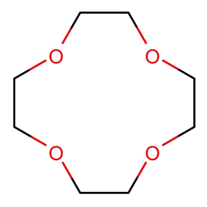 294-93-9  12-冠4-醚  12-Crown-4