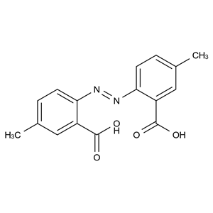 雷替曲塞雜質(zhì)26,Rtitrexed Impurity 26