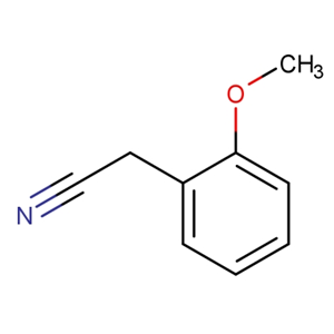 鄰甲氧基苯乙腈,2-Methoxyphenylacetonitrile