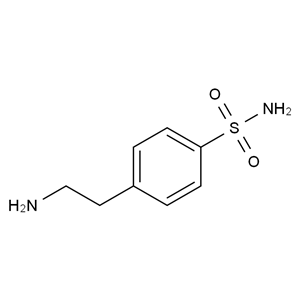 CATO_格列吡嗪雜質(zhì)14_35303-76-5_97%