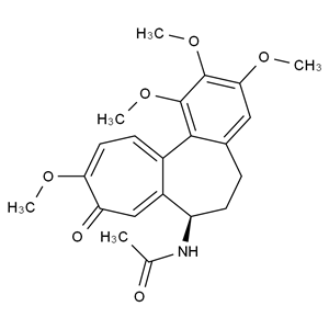 CATO_(R)-秋水仙堿_75520-89-7_97%