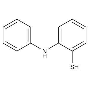 CATO_2-苯胺基苯硫酚_16078-95-8_97%