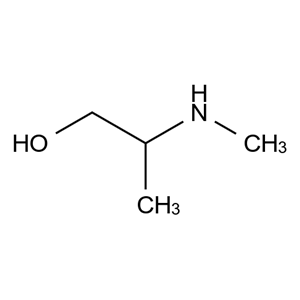 CATO_2-(甲氨基)丙-1-醇_27646-78-2_97%